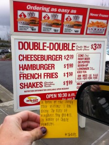 Random Act #11: Chase Kowalski