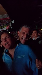 This Is What Fun Looks Like