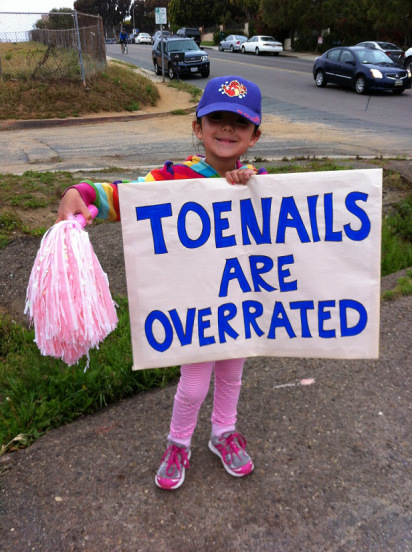 Source: http://bestracesigns.wordpress.com/2012/10/02/overrated/