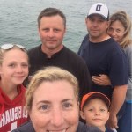 10372775_10153420800679421_4882430704482979621_n