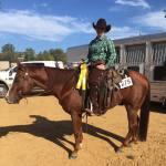 12079915_10153693343564421_7466511112350797654_o