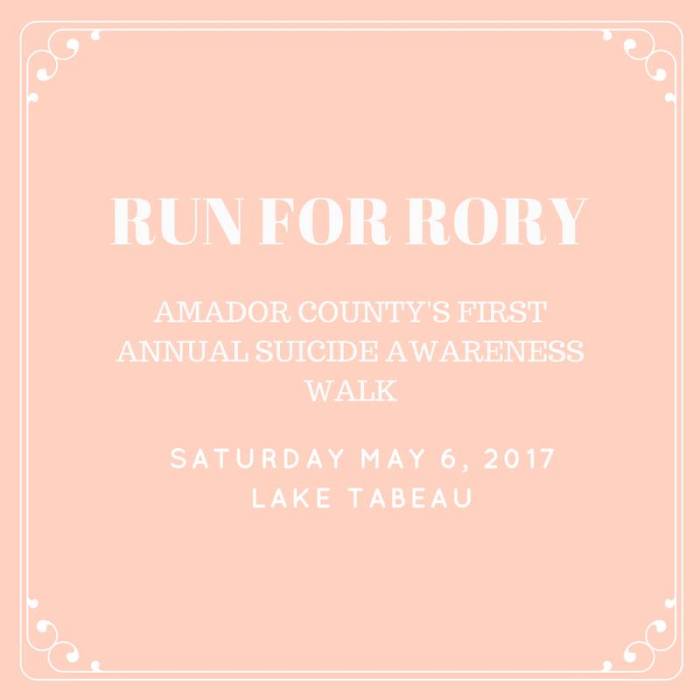 17523632_1852012445069132_3125441740766026835_n