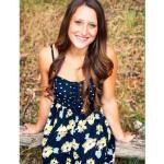 17554363_1852132735057103_6468715968055924724_n